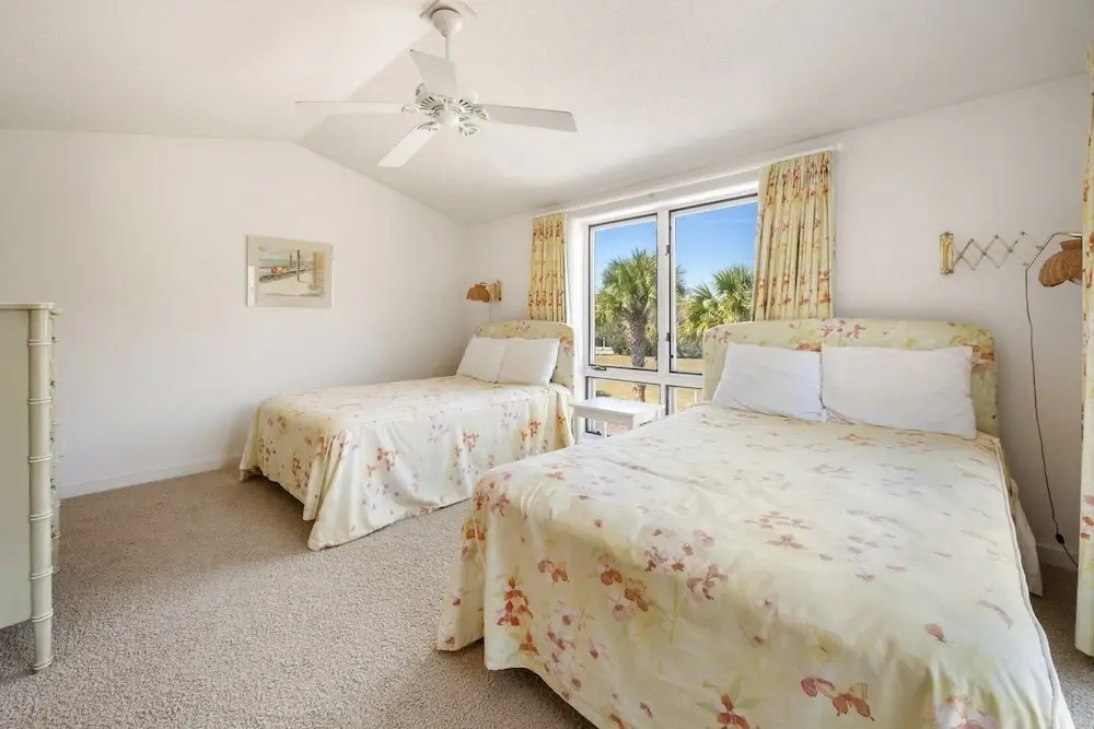 Deans Villa by Peace Vacations