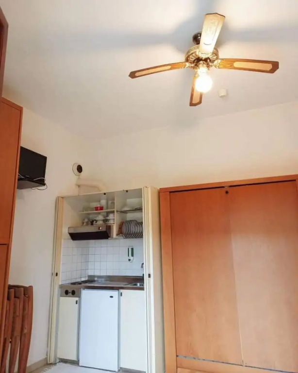 Residence Cherie