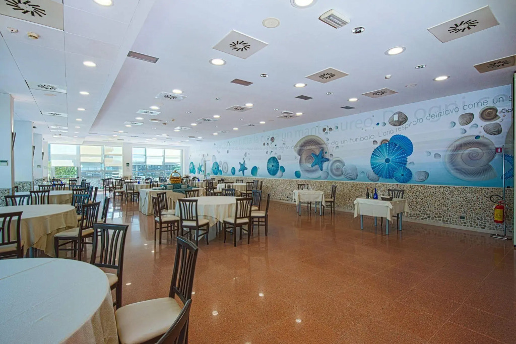 Hermitage Hotel