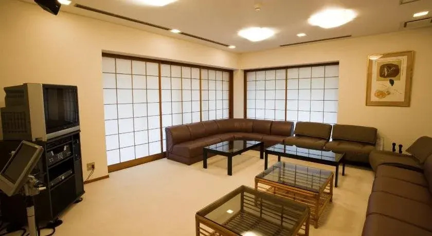 Shiki Resort Atami Seiseiso