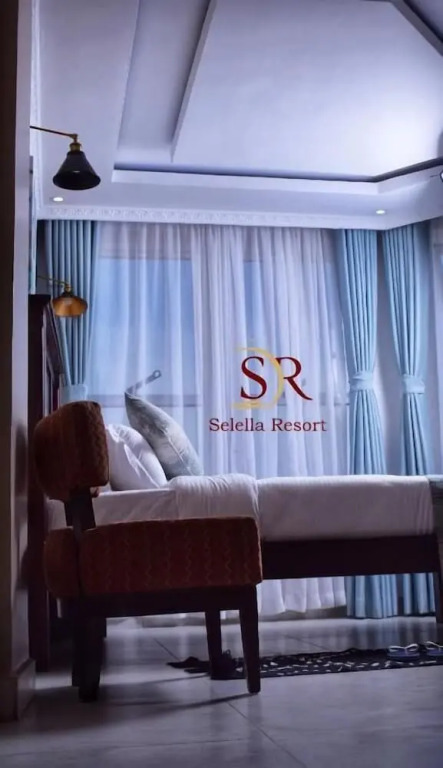 Selella Resort