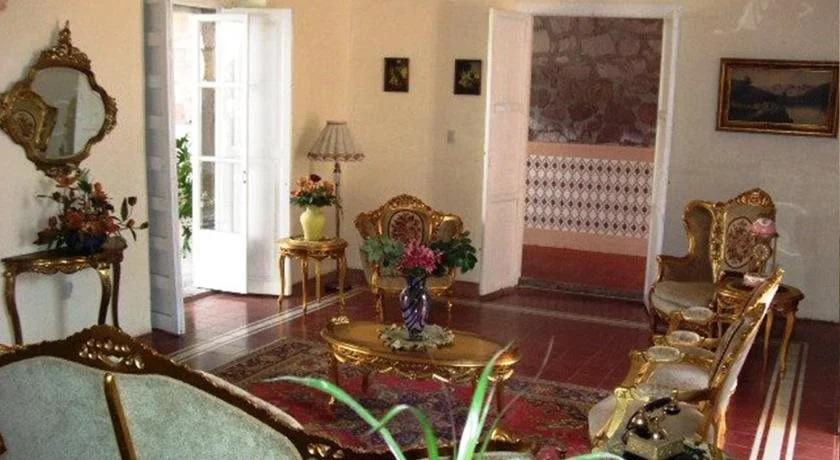 Casa Limonchelo Hotel B&B