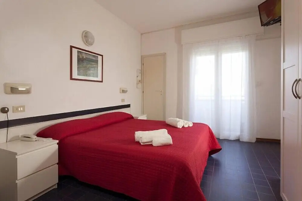 Hotel Panoramic