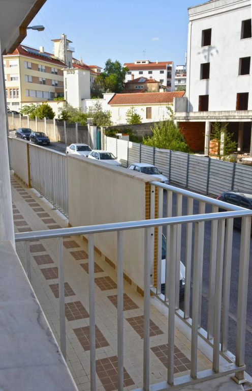 Centenário