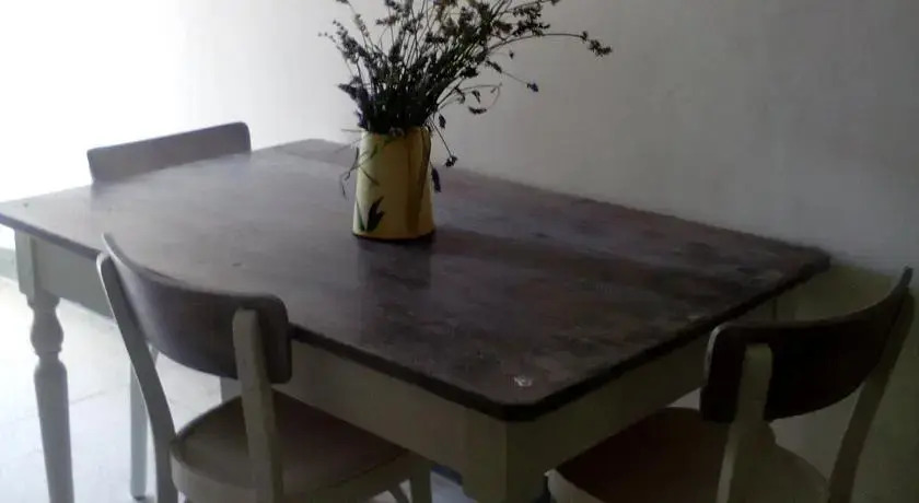 Casa Lumi