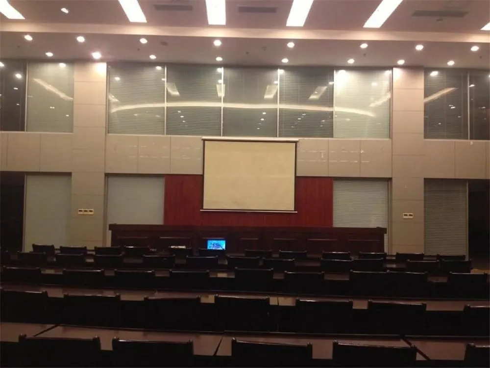 Zhiqing Shidai Boutique Hotel