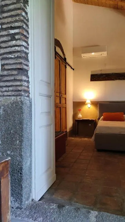 Lavica - Country Guest House
