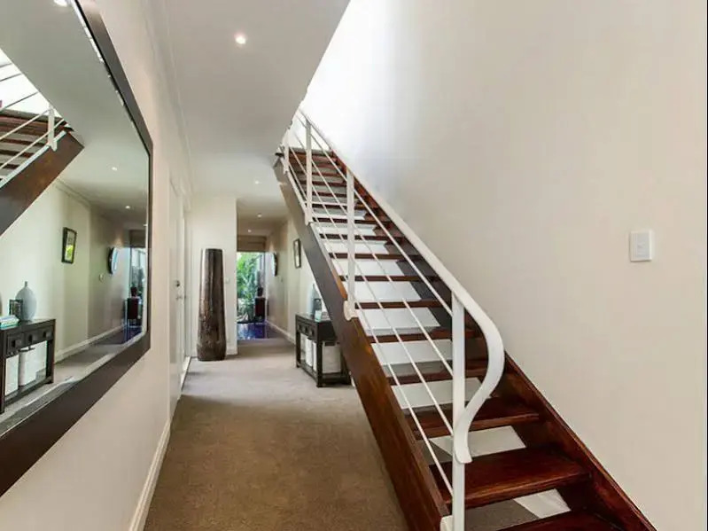 Apartment2c - Tribeca