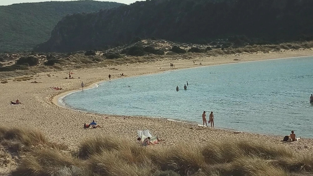 Villa Pilias