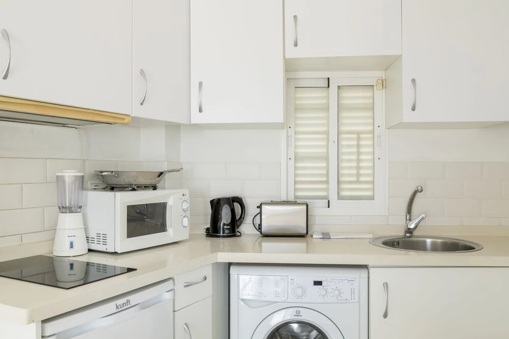 Caleta Homes - Balneario
