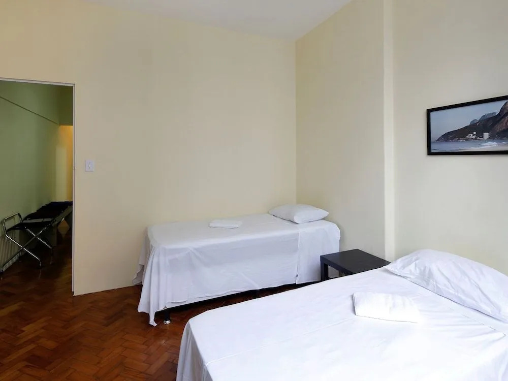Rio Rentals - 021 U002 Apto grande