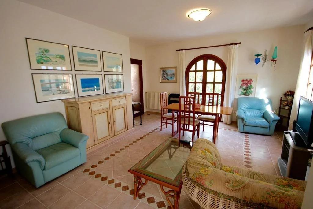 Casa Laura