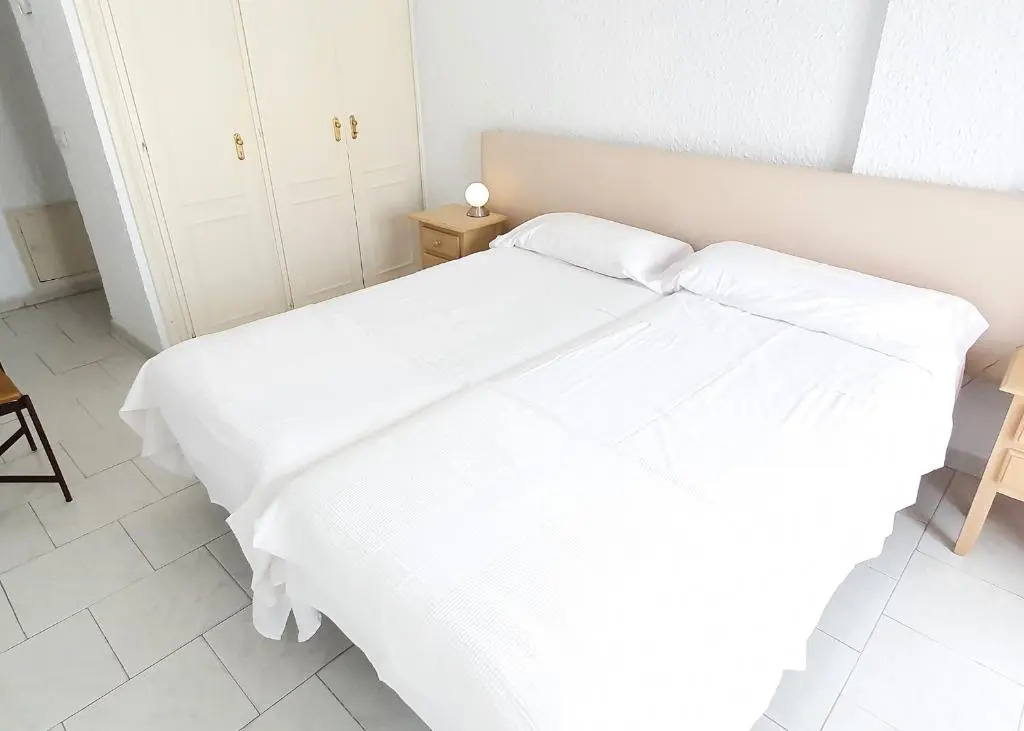 Skol 639. Estupendo Apartamento en Alquiler Vacacional