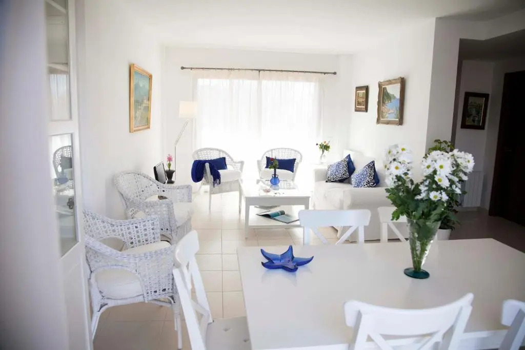 Villa Isabel