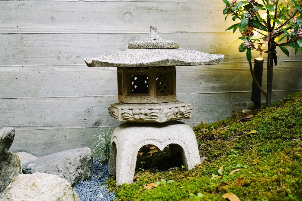 Residence Jo Takasegawa
