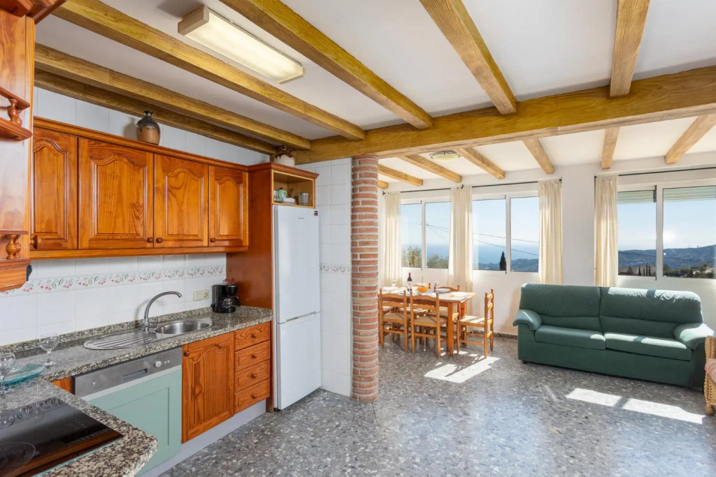 Casa Leo