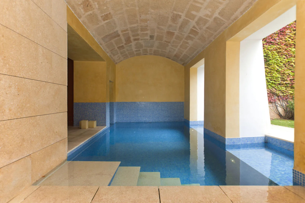 Hotel Can Moragues