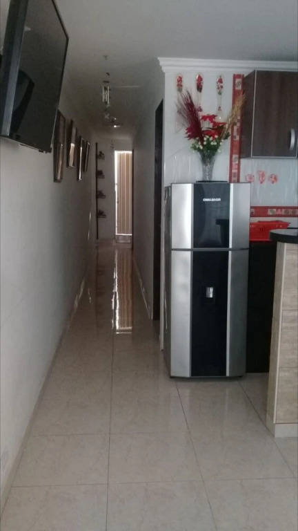 2t2-r 2 Bedroom Apartment Close To The Sea With Air Conditioning And Wifi