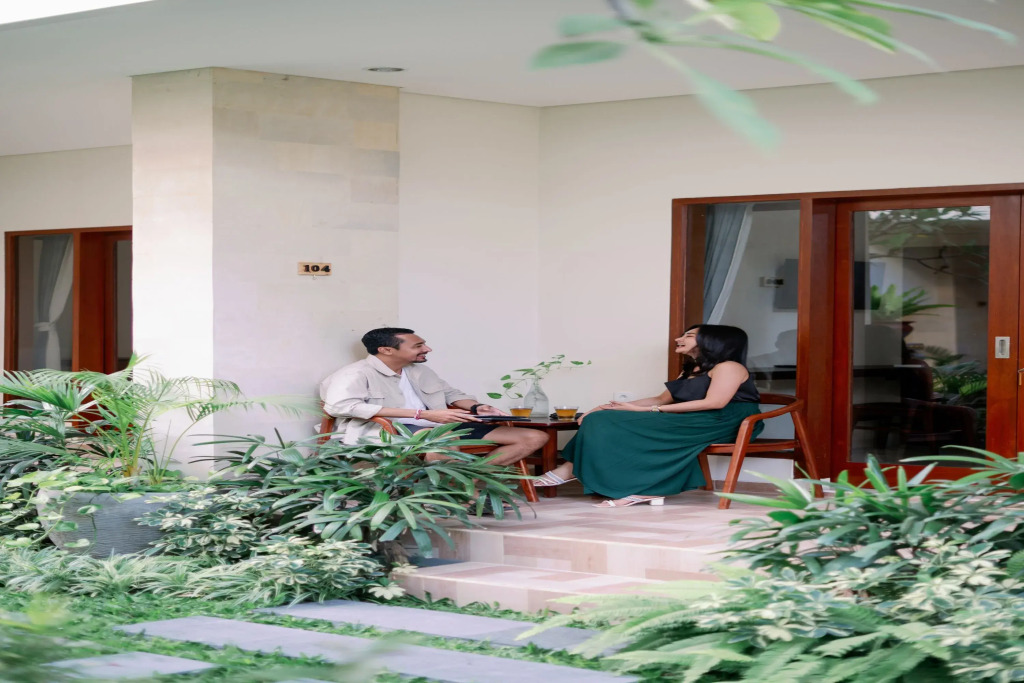 Musa Canggu