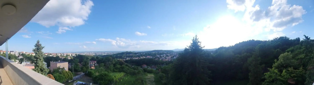 WOLKENHAWK