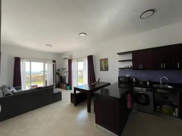 Sharming Homes 1