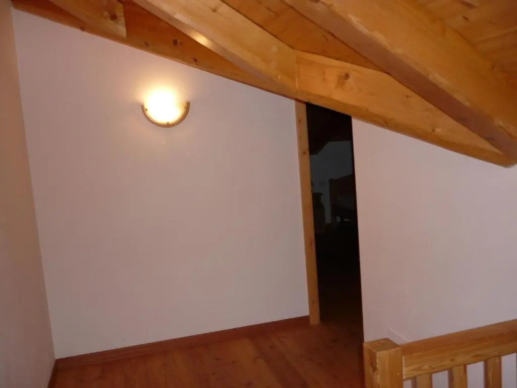 Casa Dai Fre' CIPAT ZERO22018-AT-ZERO53006