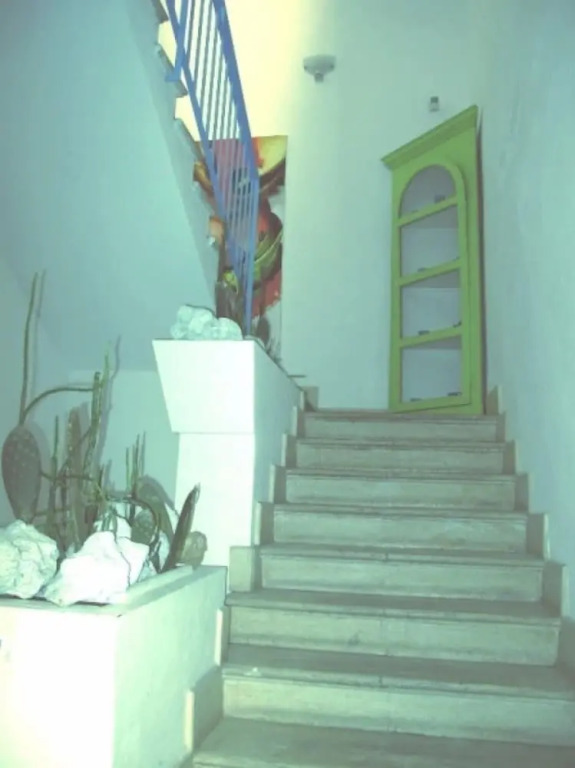 Bed & Breakfast Il Castello