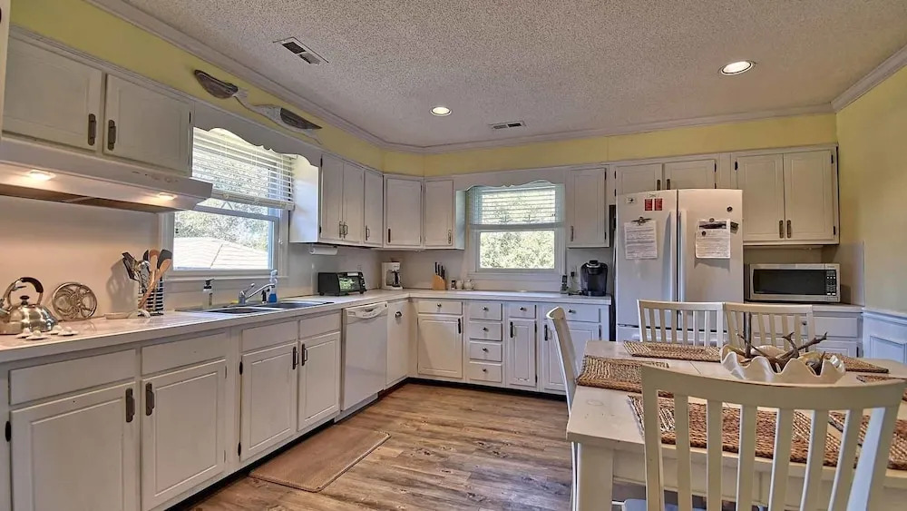 117 Couldn t Be Better 5 Br home by RedAwning
