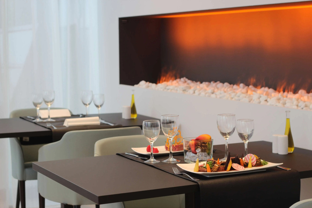 Park Inn by Radisson Liege Airport