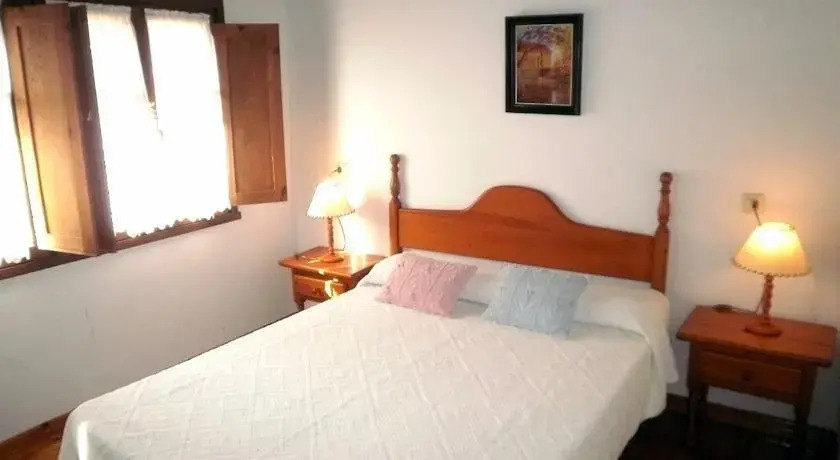 Casa San Juan 1