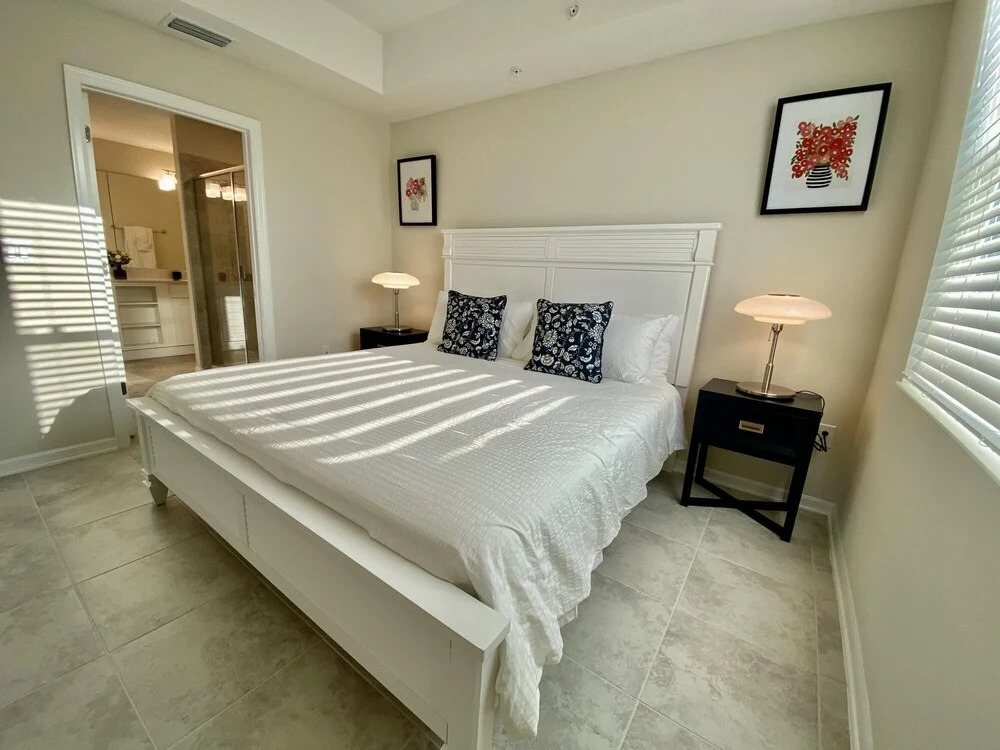 Luxury 3Bd Apartment Family Friendly 308