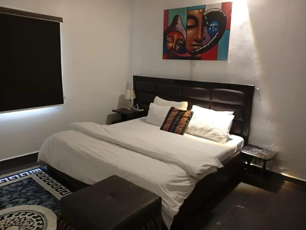 HOTEL Benizia Hotel
