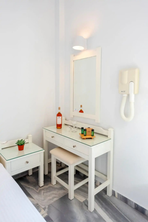 Irene Studios - Beachfront