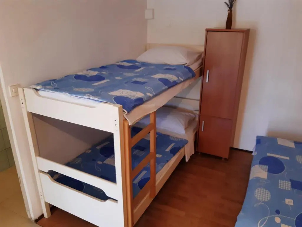 Apartman studio - Šime 8