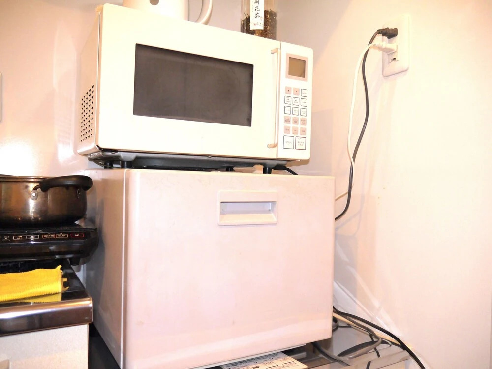 Guesthouse SAYURI 5