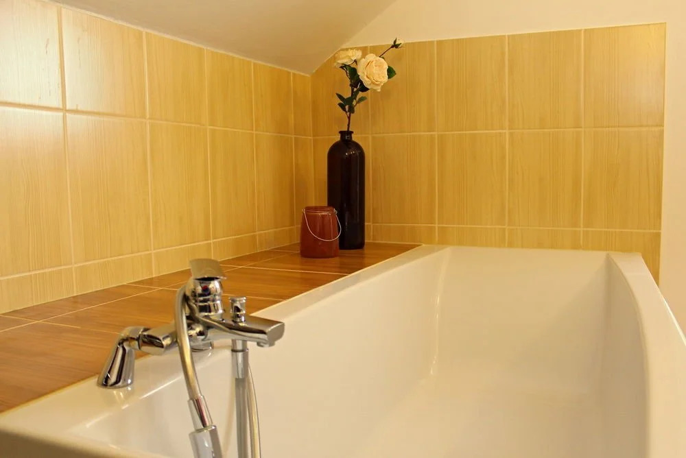 Private holiday house Vivendi