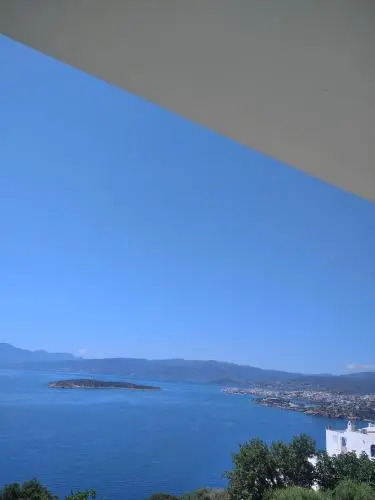 Casa Elounda