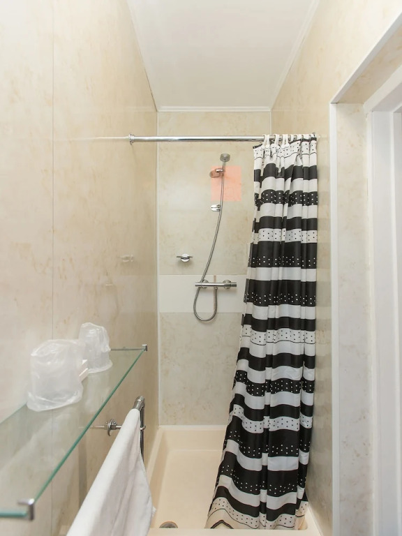 Best Western Stade Court Hotel