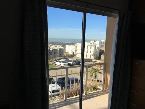 Fantastic & Cozy #3: Condo Close To the Beach