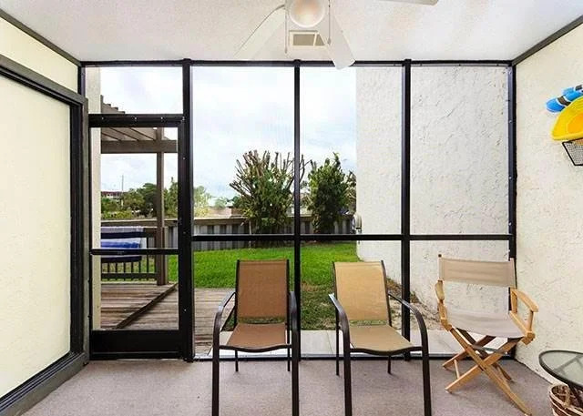 Siesta Dunes by Vacation Rental Pros