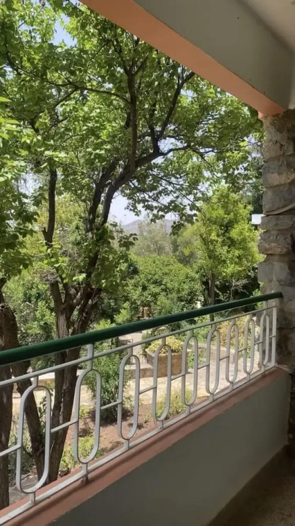 Auberge des Cascades Imouzzer - Paradise Valley