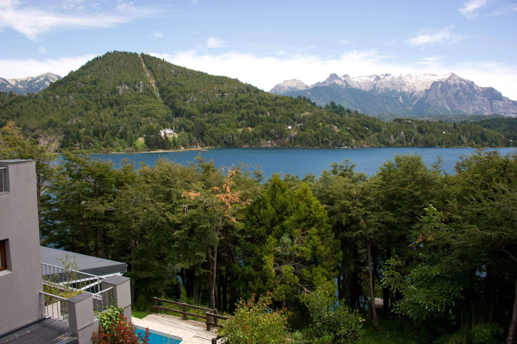 Aldebaran Hotel & Spa