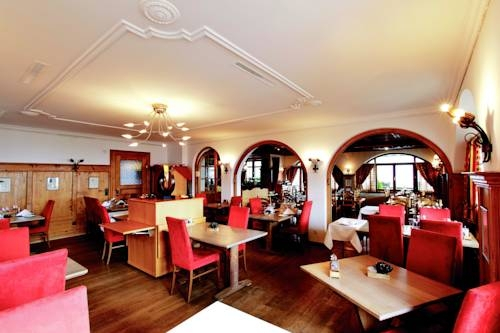 FidazerHof