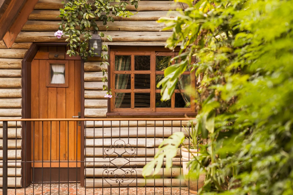 Hotel Giardino Di Pietra
