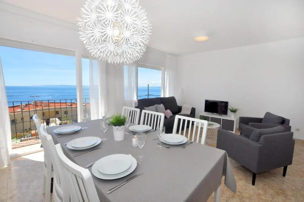 1172 Canyelles