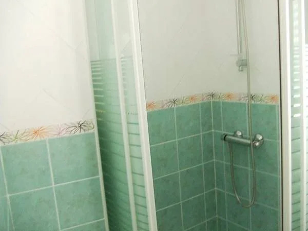 Apartamentos Las Parcelas