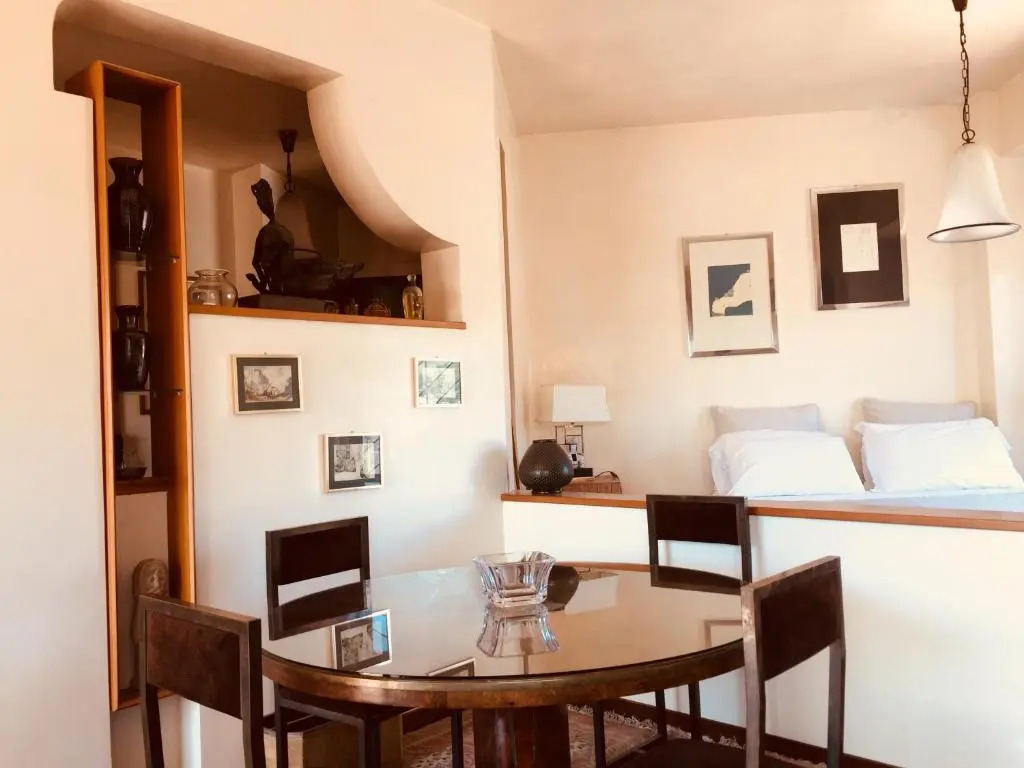 La Suite Tivoli