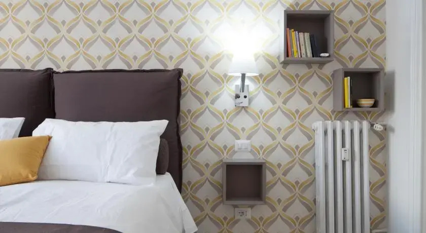 Arhome Casa Vacanze