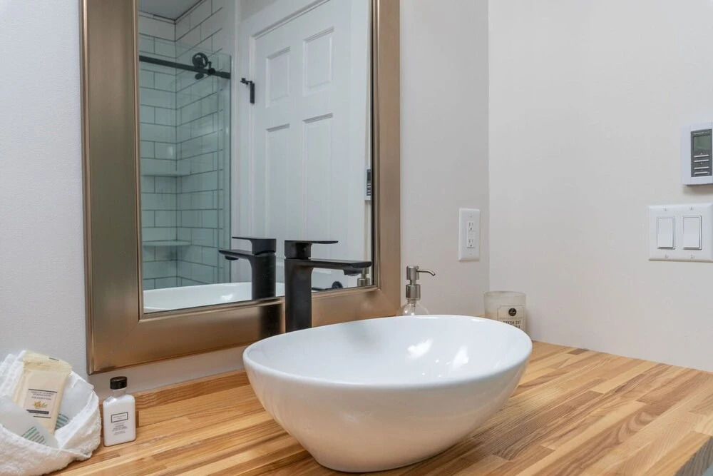 Double Dipper - Upper Unit by Killington Vacation Rentals