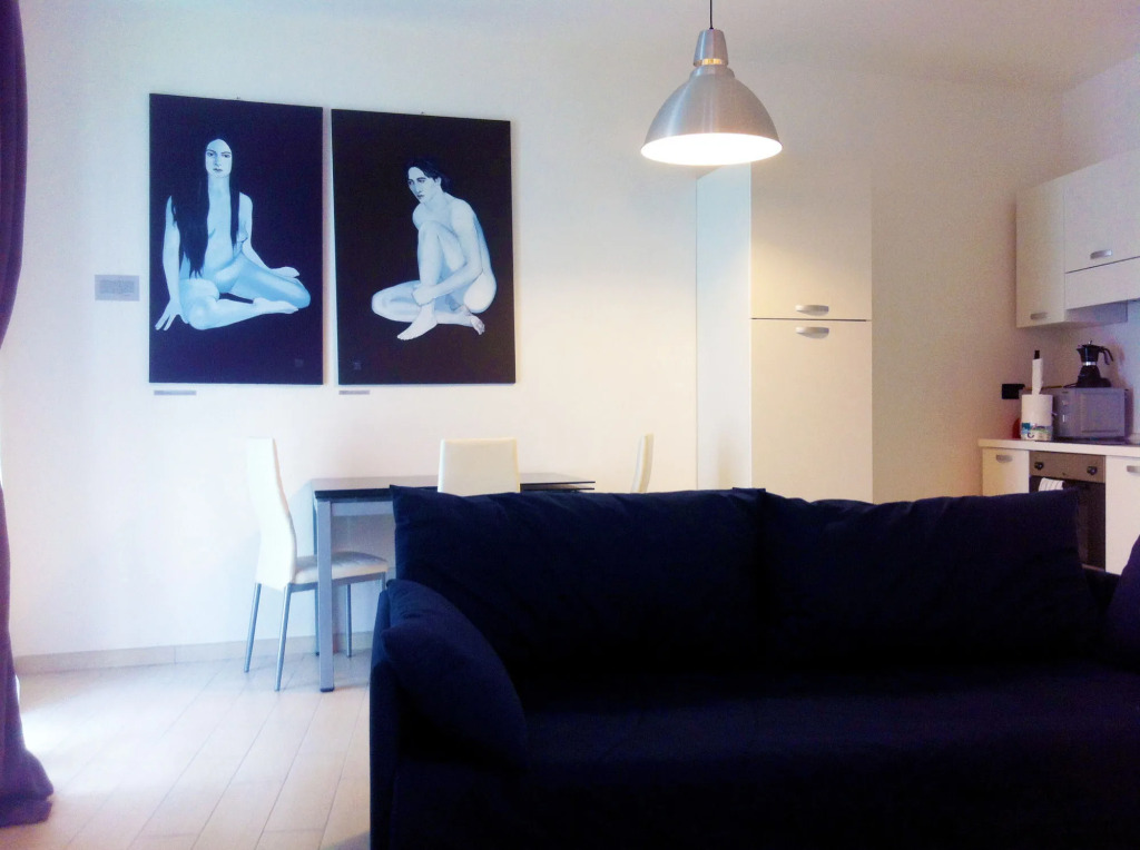 TURINHOMETOWN Residence Apartments